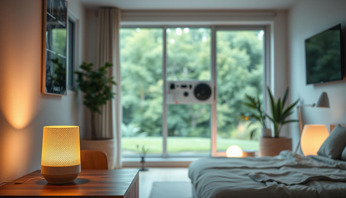 DIY Smart Home: Günstige Lösungen für Einsteiger