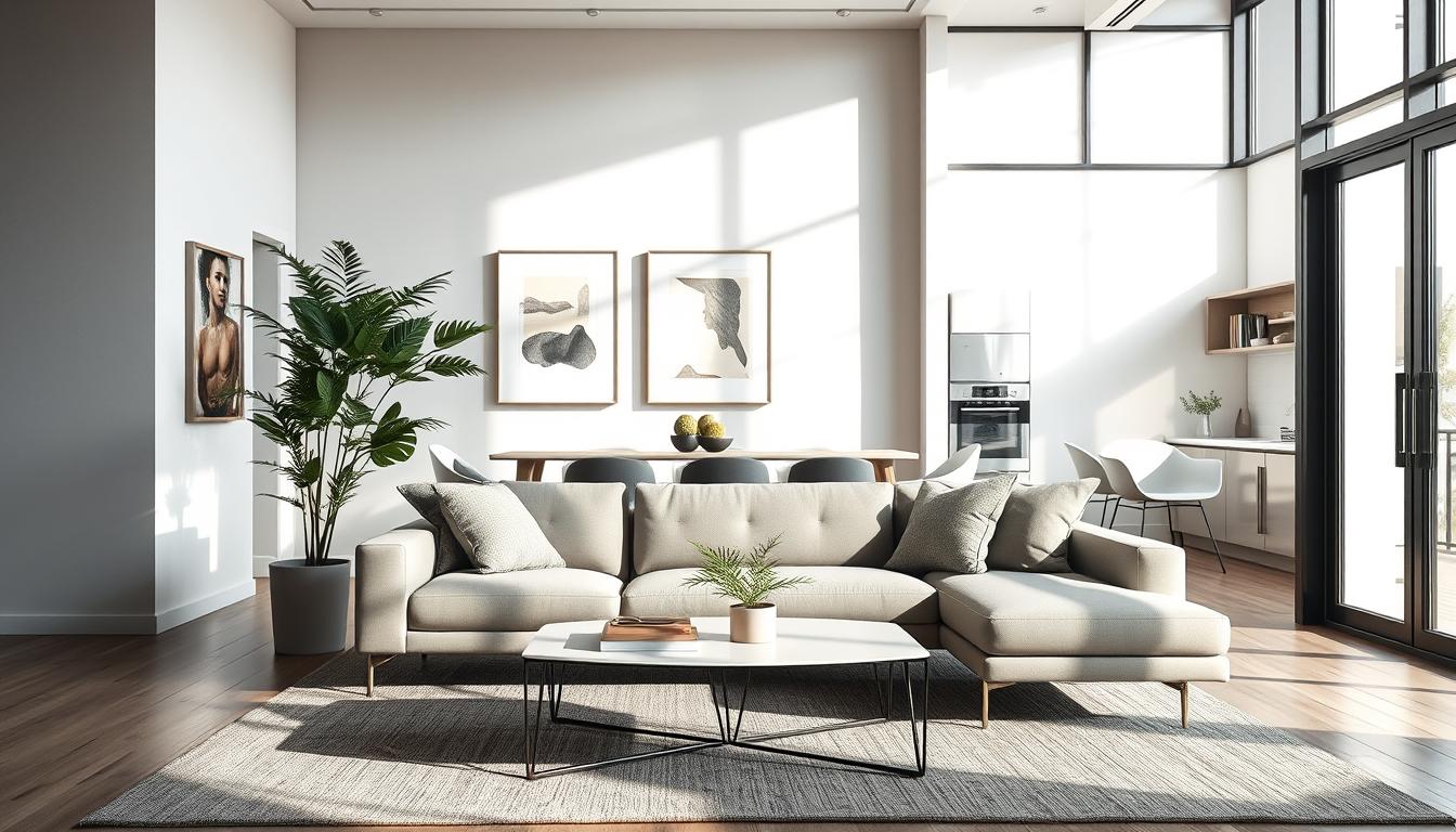 Interior-Influencer 2025: Diese Accounts inspirieren