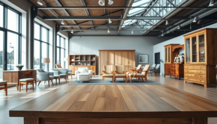 Langlebige Möbel kaufen: Darauf solltest du achten