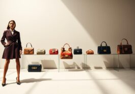 Markenportraits: Labels, die man kennen sollte