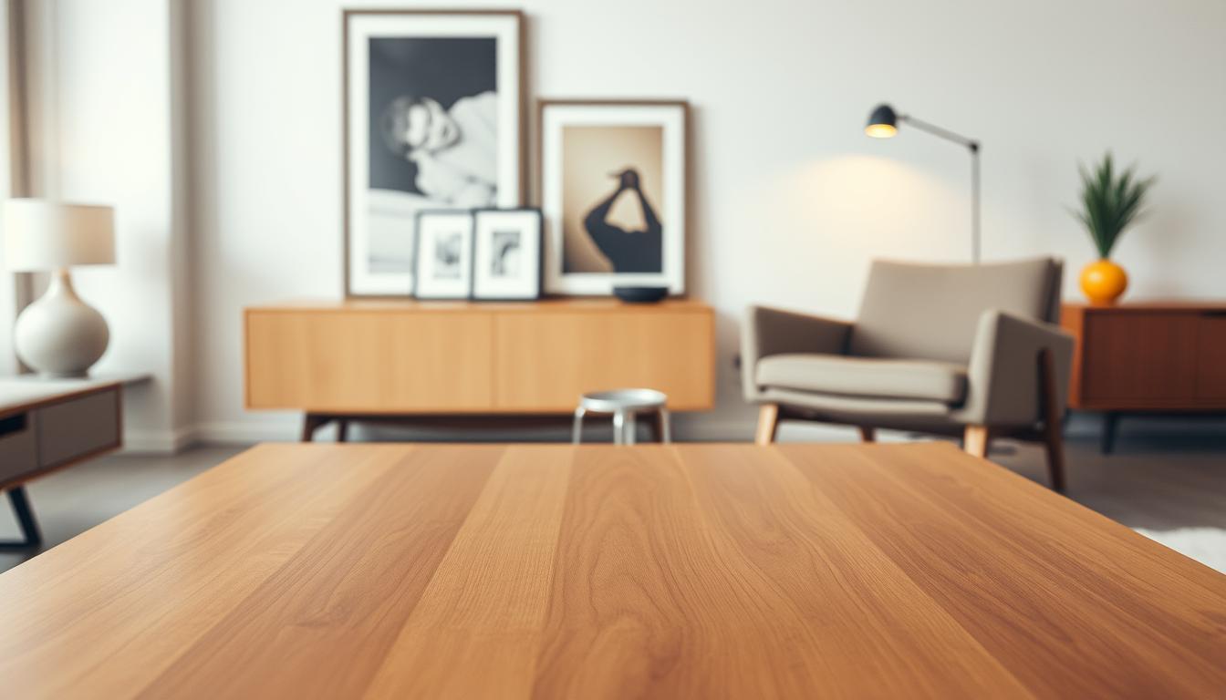 Materialfehler vermeiden: So bleiben Möbel lange schön