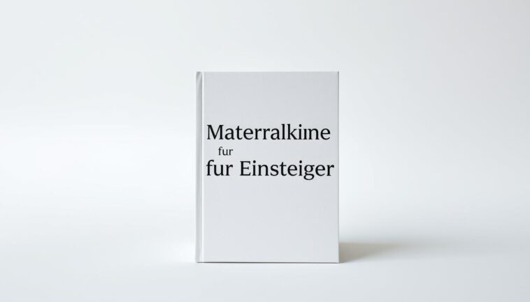 Materialkunde für Einsteiger: Die Basics für gute Kaufentscheidungen