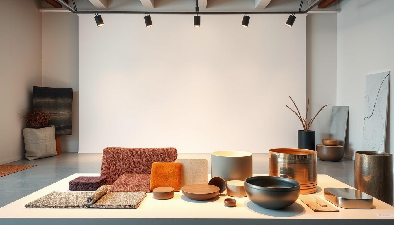 Materialtrends 2025: Was Hersteller jetzt setzen