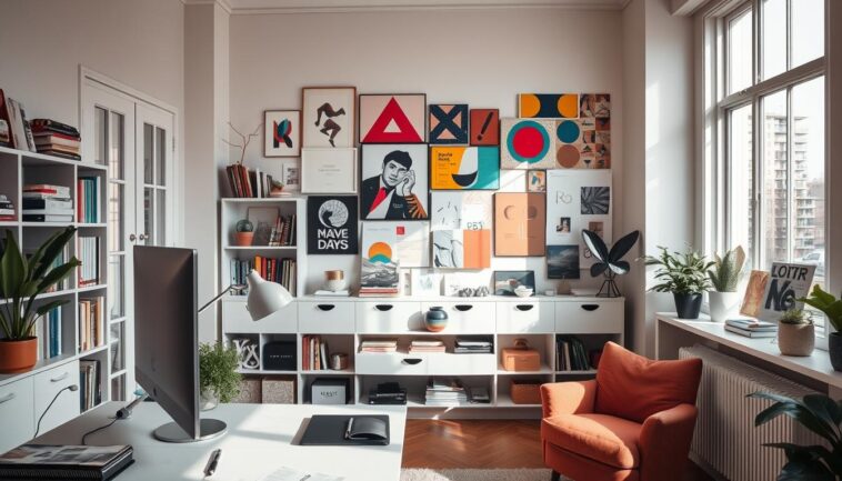 Neues aus der Designszene: Die spannendsten Interior-News