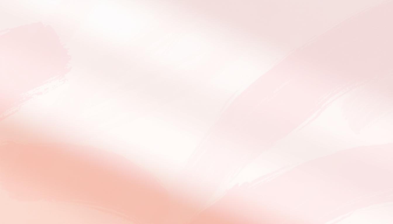 Pastellfarben kombinieren: Ideen für harmonische Farbkonzepte