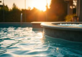 Pool & Whirlpool Vergleich: Welche Lösung passt zu dir?