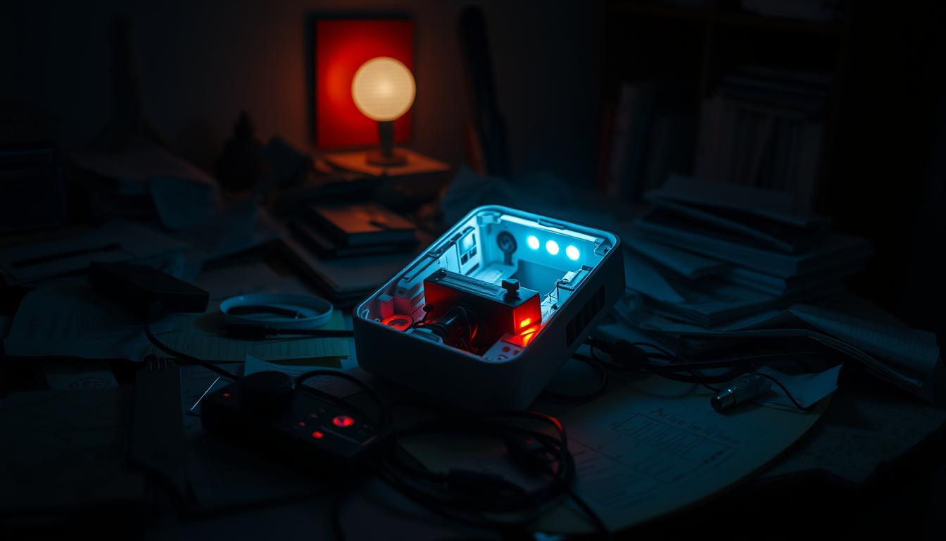 Smart-Home-Fehler: Was du unbedingt vermeiden solltest