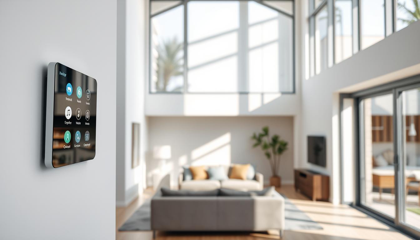 Smart Home für Einsteiger: Schritt für Schritt erklärt