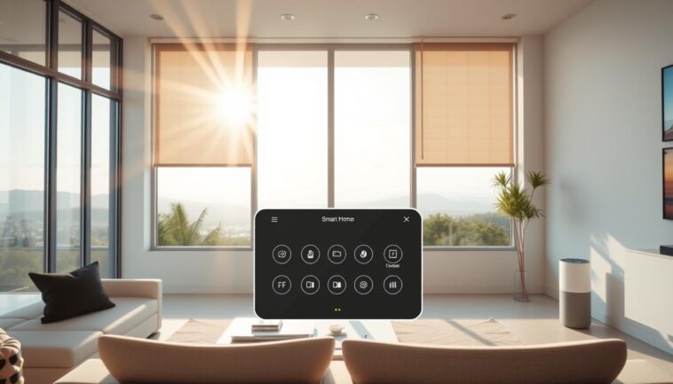 Smarte Rollläden & Jalousien: Automatisierung leicht gemacht