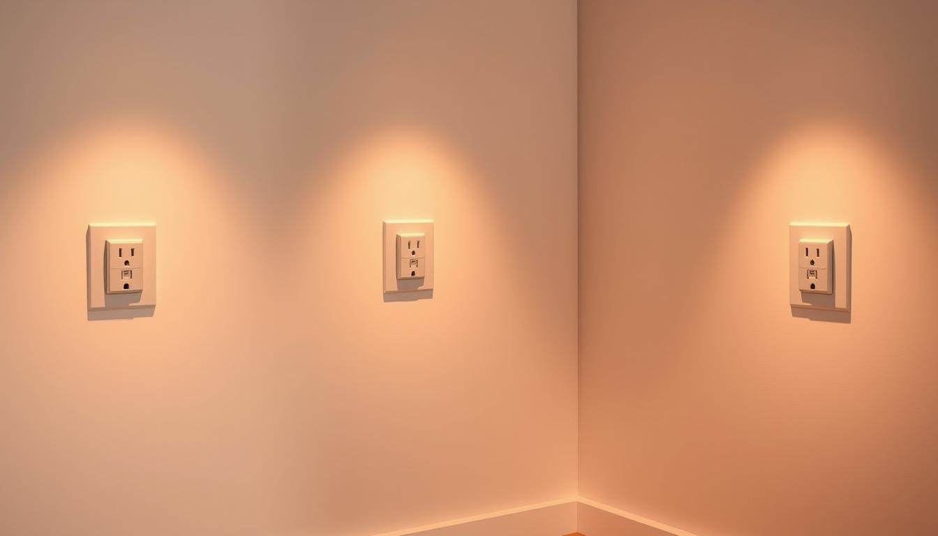 Smarte Steckdosen: Mehr Komfort für jeden Raum