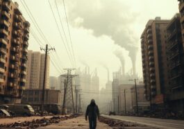 Wohnfehler 2025: Was Experten nicht mehr sehen können