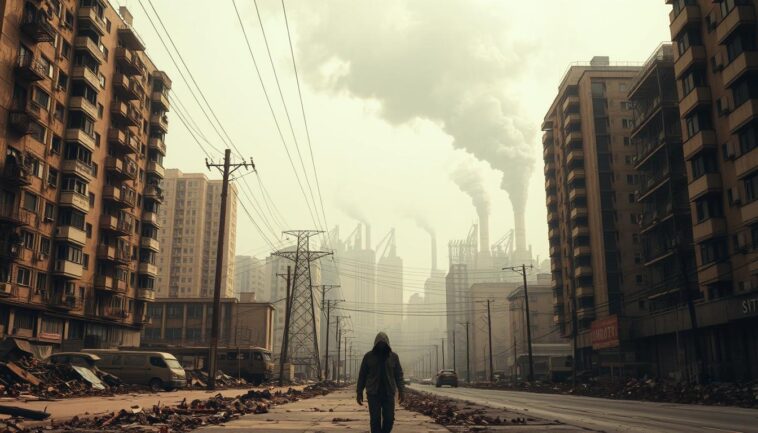 Wohnfehler 2025: Was Experten nicht mehr sehen können