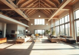 Wohnreportagen: Zu Besuch in außergewöhnlichen Wohnungen