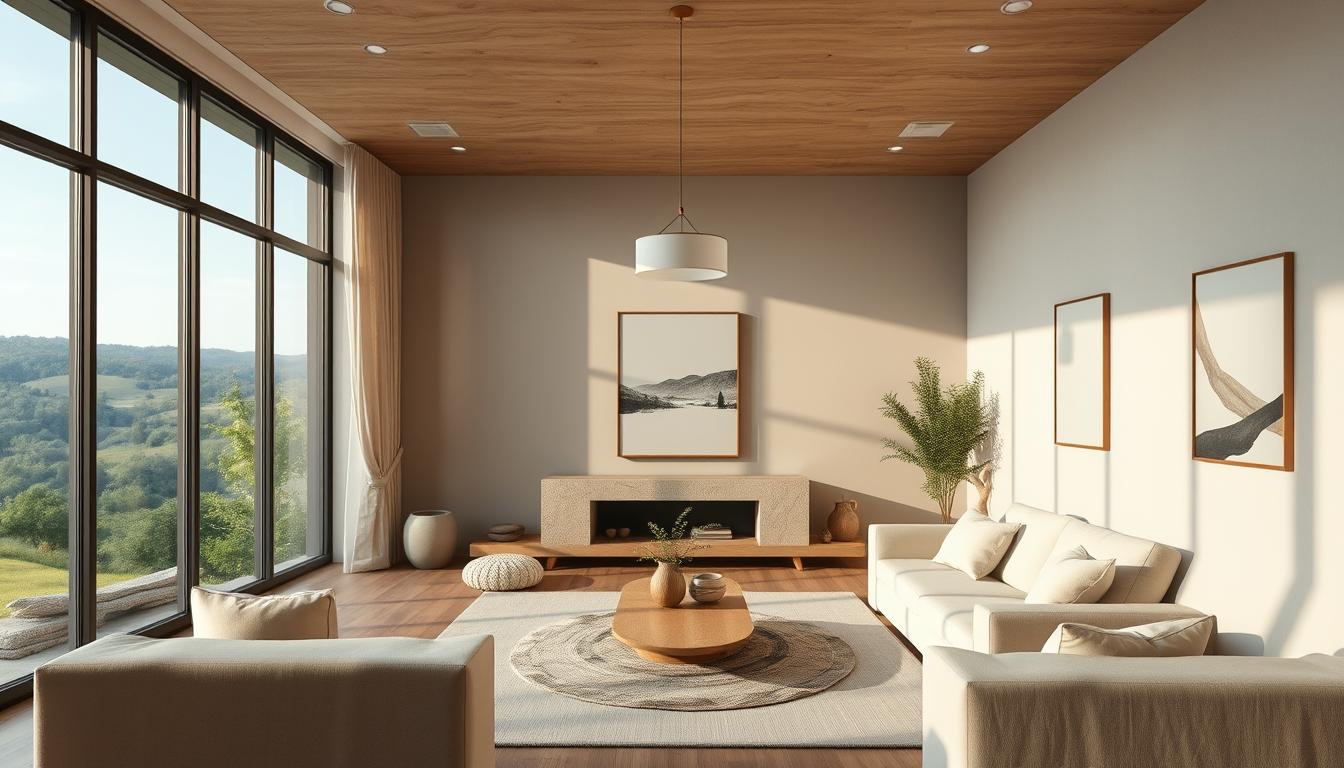 Wohntrends 2025: Das bewegt die Interior-Welt